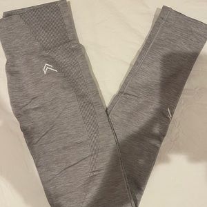 LIKE NEW ONER ACTIVE leggings SZ SMALL